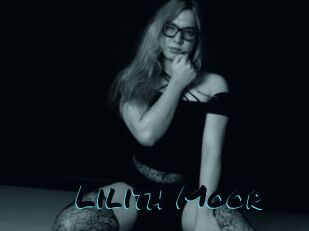 Lilith_Moor