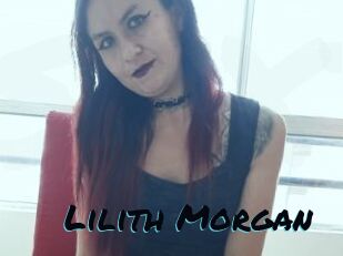 Lilith_Morgan