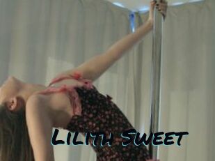 Lilith_Sweet