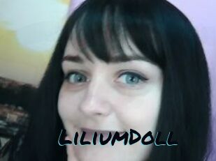 LiliumDoll