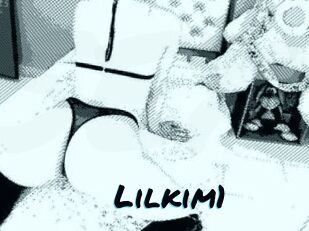 Lilkim1