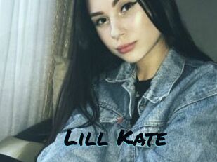 Lill_Kate_