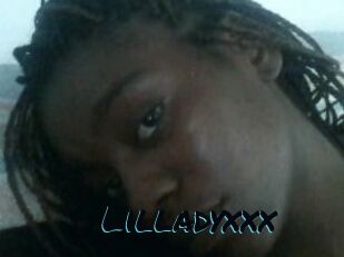 Lilladyxxx