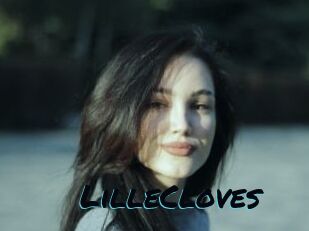 LilleCloves