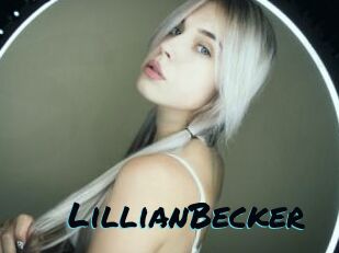 LillianBecker