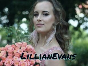 LillianEvans