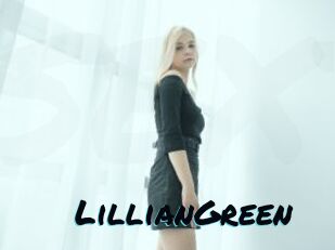 LillianGreen