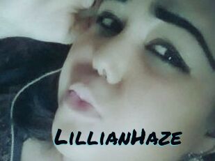 Lillian_Haze