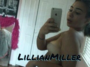 Lillian_Miller