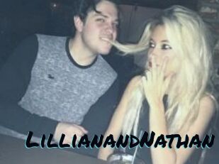 Lillian_and_Nathan