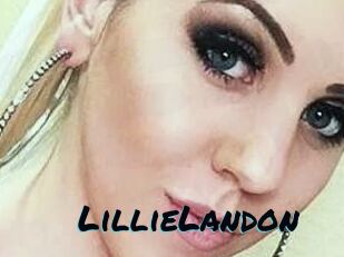 Lillie_Landon