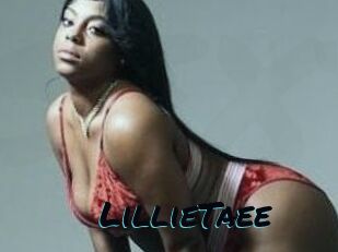 LillieTaee