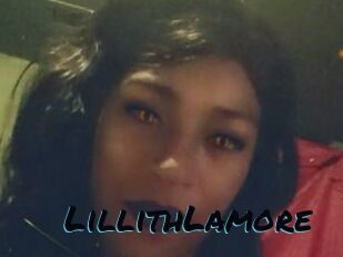 LillithLamore