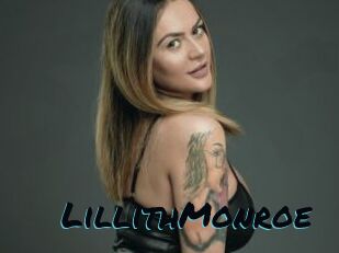 LillithMonroe