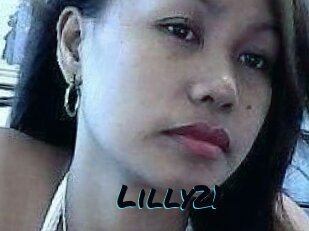 Lilly21