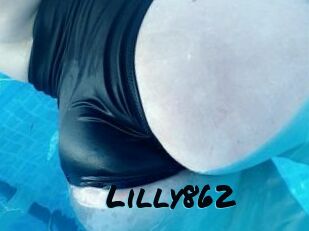 Lilly862