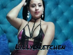 LillyGretchen