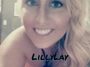 LillyLay