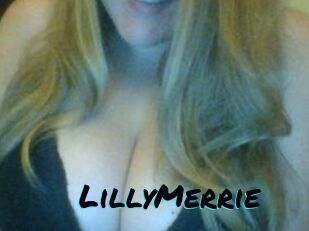 LillyMerrie