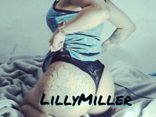 LillyMiller