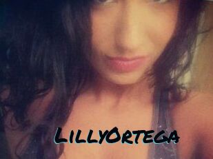Lilly_Ortega