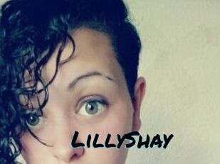 Lilly_Shay