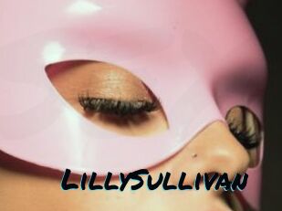 LillySullivan