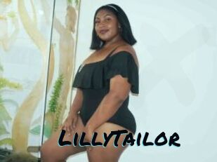 LillyTailor