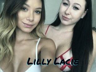 Lilly_Lacie