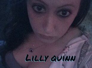 Lilly_quinn