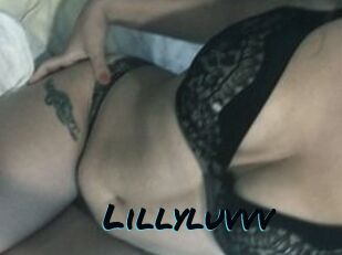 Lilly_luvvv
