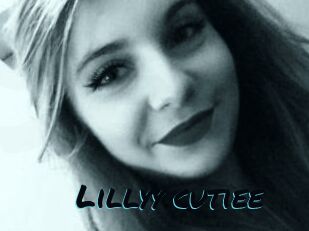 Lillyy_cutiee