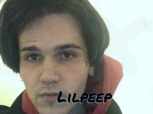 Lilpeep