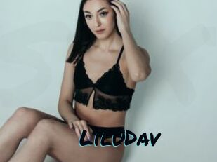 LiluDav