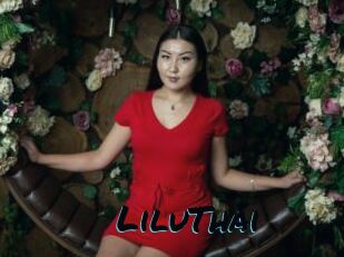 LiluThai