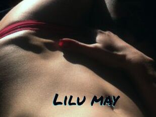 Lilu_may