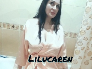 Lilucaren