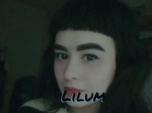 Lilum