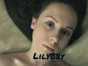 Lily_Bby