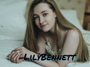LilyBennett