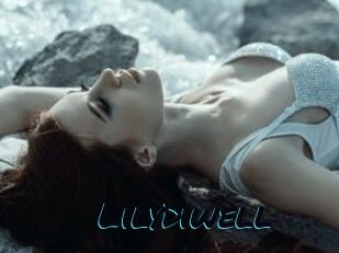 LilyDiwell