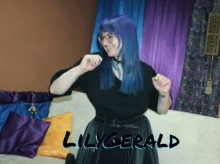 LilyGerald