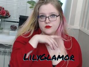 LilyGlamor