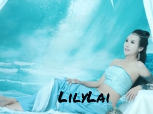 LilyLai