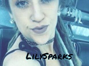 Lily_Sparks