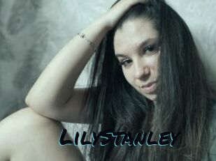 LilyStanley