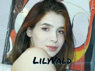 LilyVald