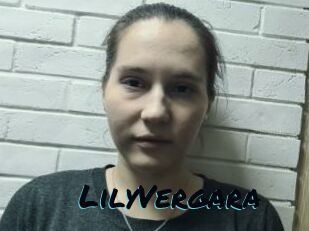 LilyVergara Sexties