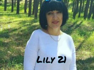 Lily_21