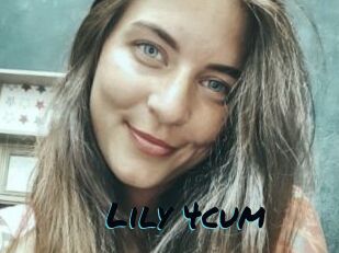 Lily_4cum